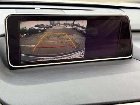 Used 2019 Lexus RX 350L AWD image 27