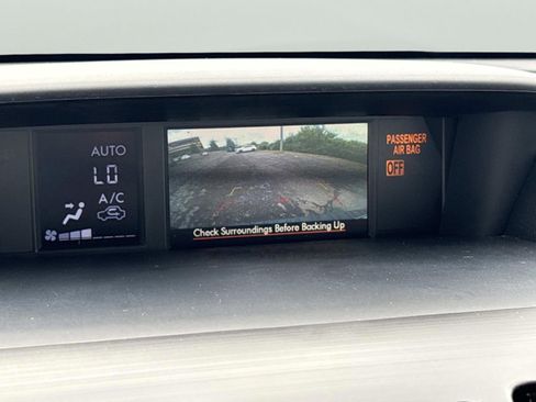 Used 2015 Subaru Forester 2.5i Limited AWD/4WD image 28