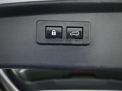 Used 2022 Subaru Outback Limited image 27