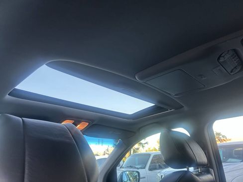 Used 2008 Acura MDX SH AWD w/Tech w/RES 4dr SUV w/ image 12