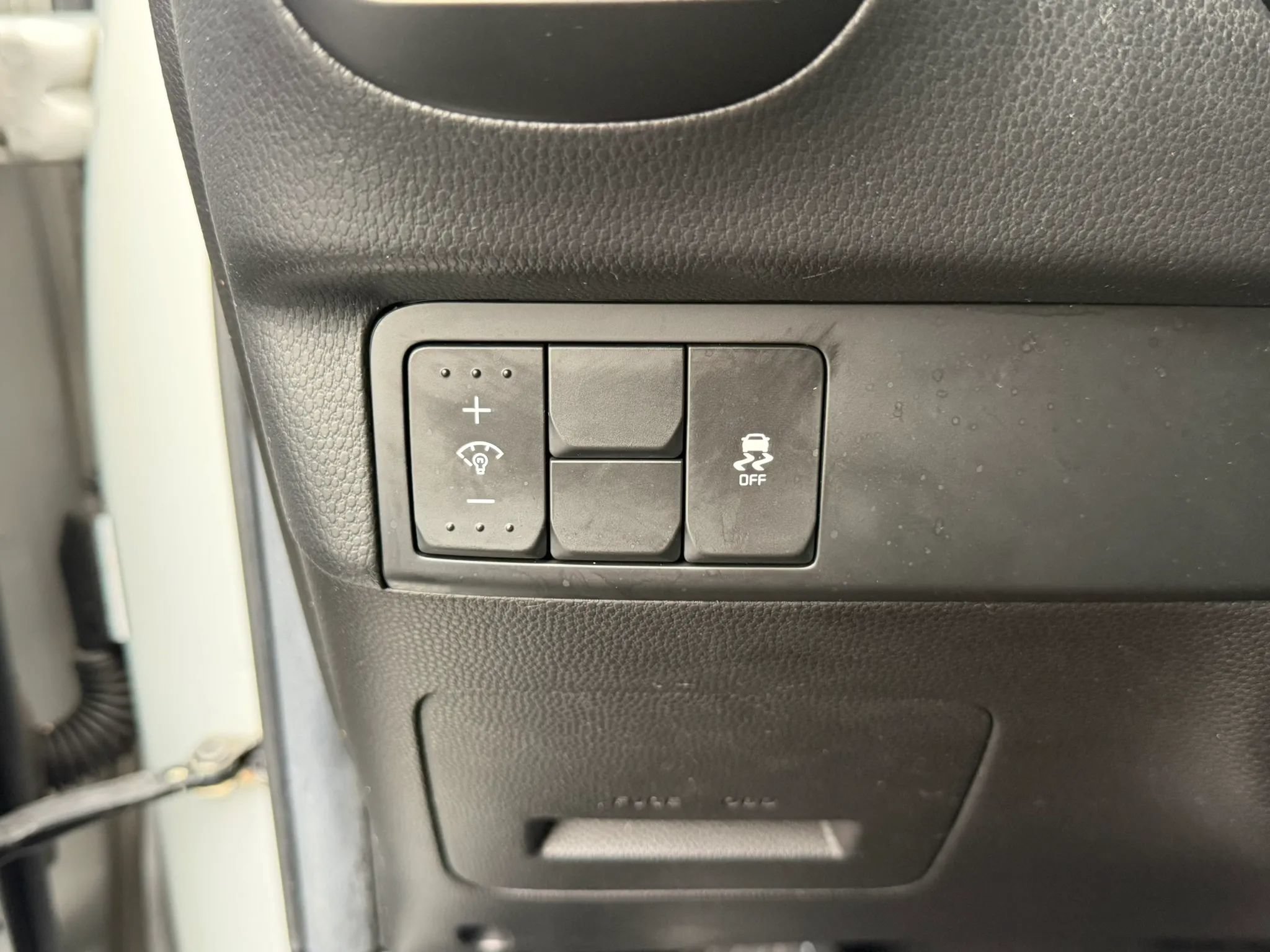 Used 2014 Kia Soul + FWD image 23