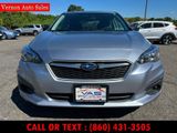 Used 2019 Subaru Impreza 2.0i image 2