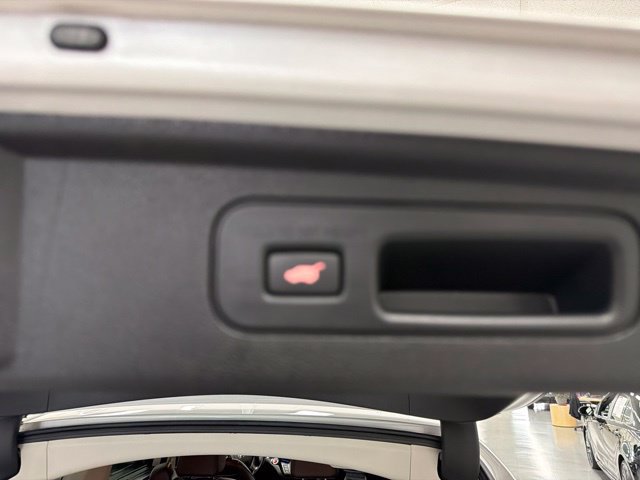 Used 2025 Honda Odyssey Touring image 15