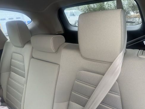 Used 2020 Honda CR-V EX image 8