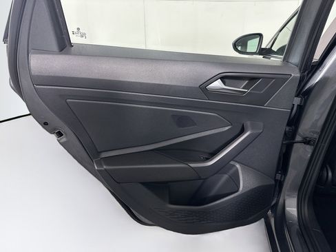 Used 2024 Volkswagen Jetta S image 25