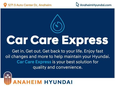 New 2025 Hyundai Elantra Sport image 8