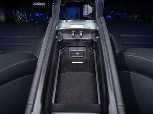 New 2026 Mercedes-Benz GLC 300 image 22