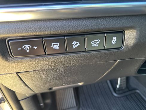 Used 2024 Kia Telluride SX Prestige X-Pro image 16