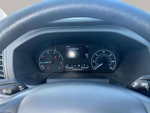 Used 2020 Ford Transit 350 XL image 9