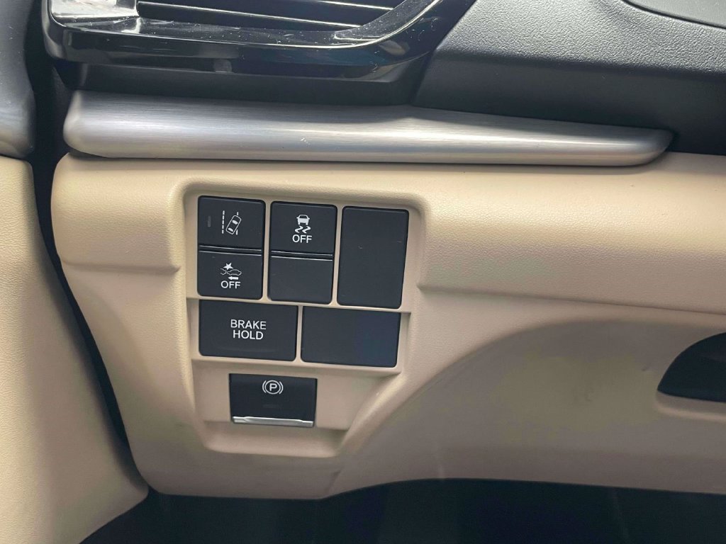 Used 2021 Acura RDX AWD image 21
