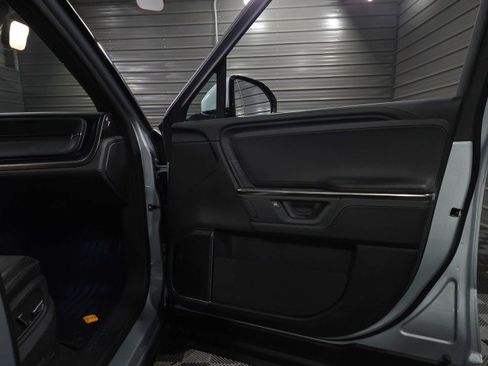 Used 2025 Rivian R1T Adventure image 38