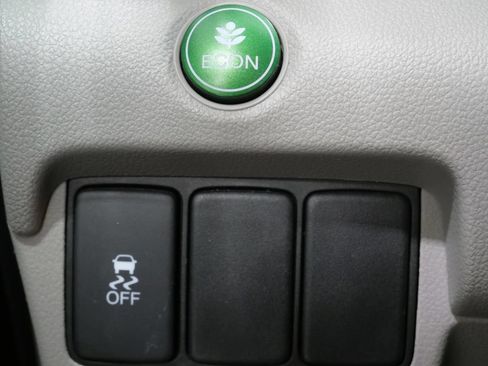 Used 2013 Honda CR-V LX image 13