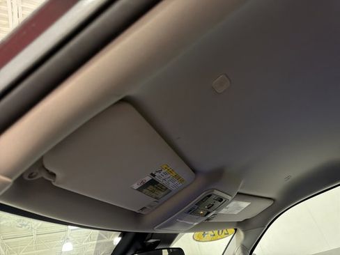 Used 2024 Toyota Tundra SR5 RWD image 10
