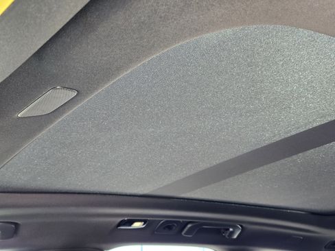 New 2026 Volvo XC60 T8 Plus w/ Protection Package Premier image 27