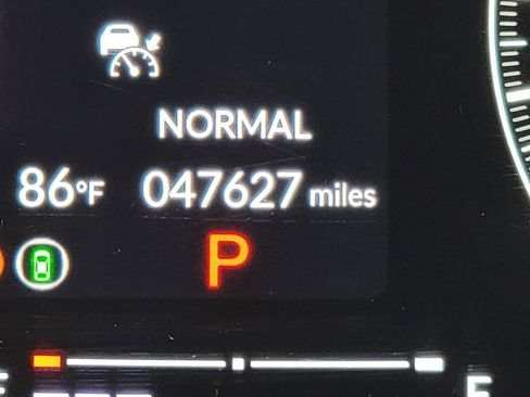 Certified 2024 Honda Civic Sport image 32