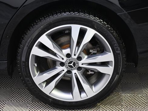 Used 2020 Mercedes-Benz C 300 4MATIC Sedan image 19