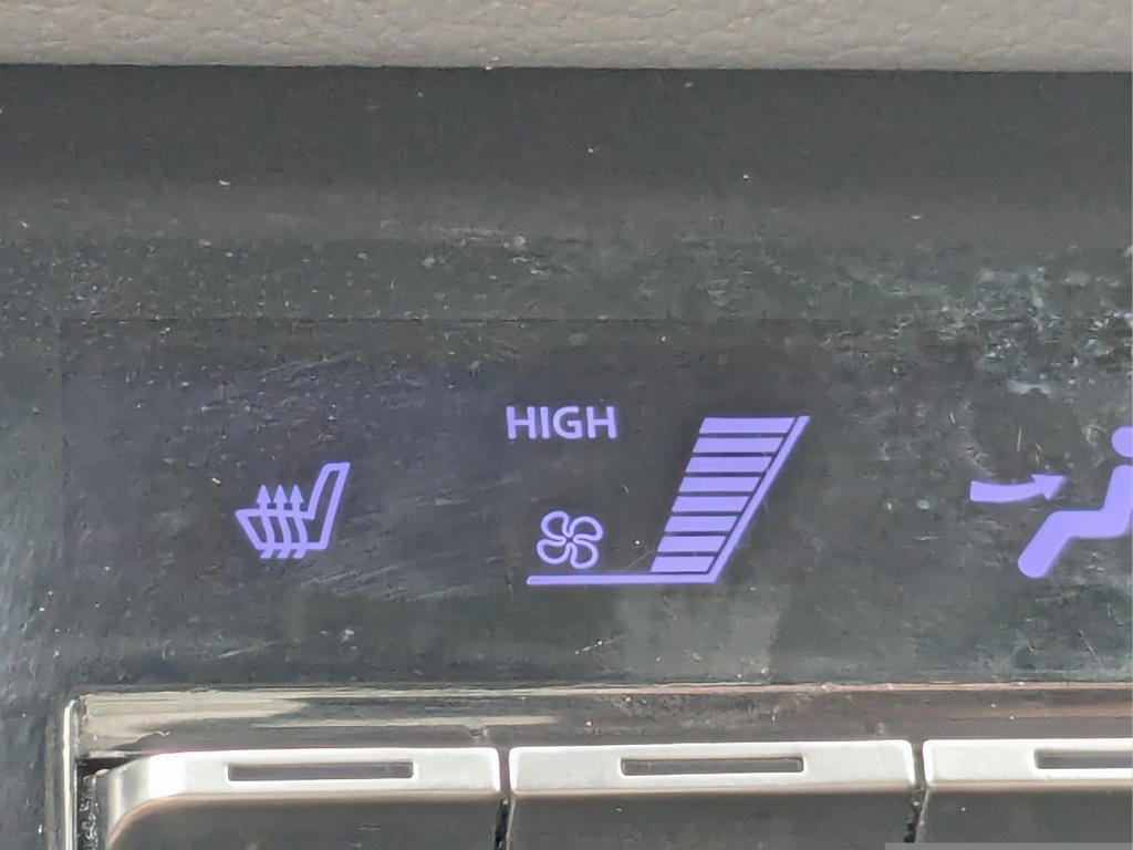 Used 2021 Hyundai Sonata SEL FWD image 13