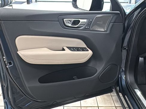 New 2026 Volvo XC60 B5 Plus w/ Climate Package AWD/4WD image 21