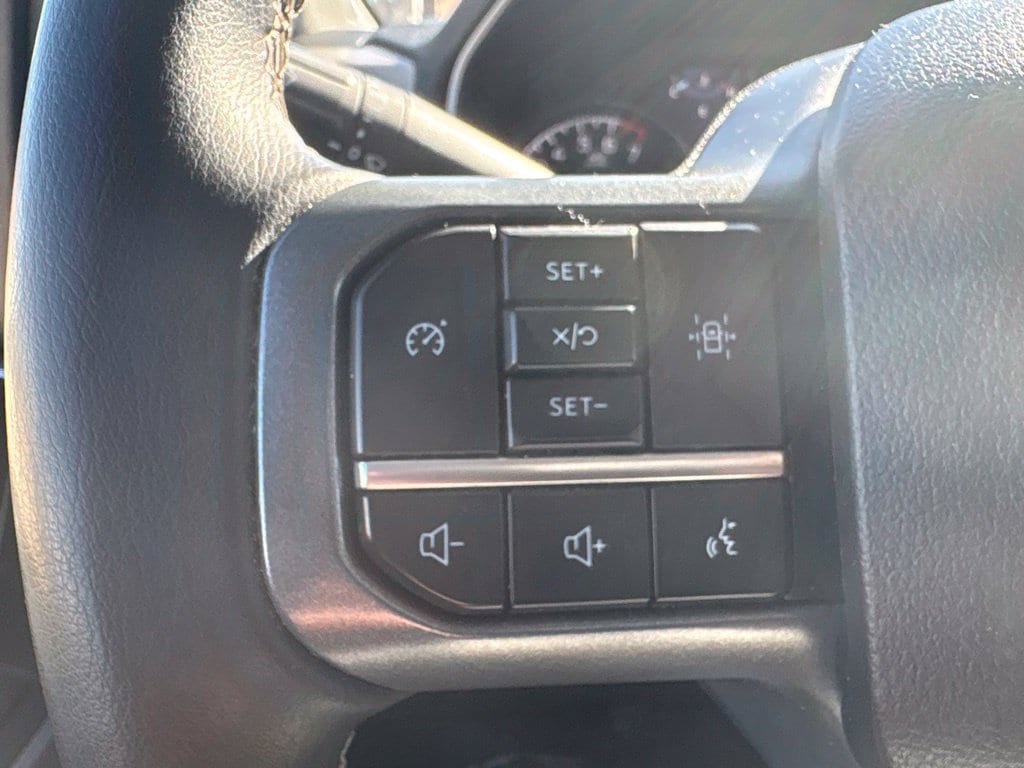 Used 2023 Ford F150 XLT w/ Equipment Group 302A High AWD/4WD image 23