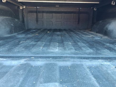 Used 2018 RAM 2500 Big Horn w/ Sport Appearance Group image 20