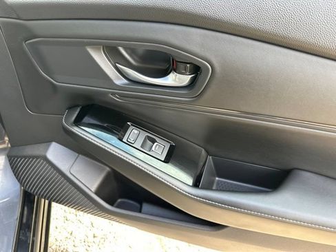 Used 2023 Honda Accord Touring image 22