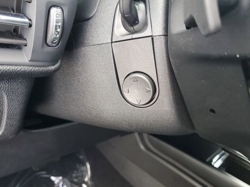 New 2026 Lincoln Corsair Premiere image 15