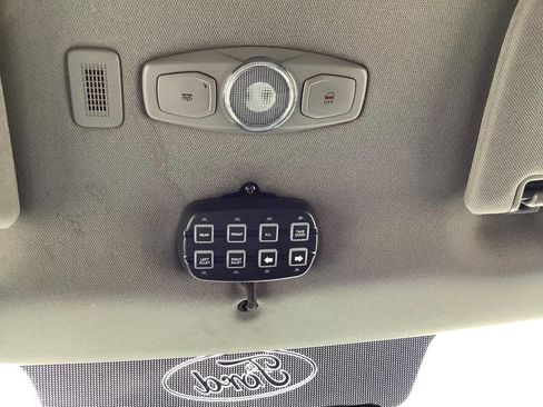 Used 2016 Ford F150 XL w/ XL Power Equipment Group AWD/4WD image 60