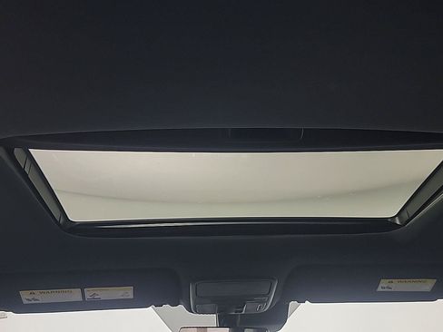 Used 2023 Honda Passport TrailSport image 23