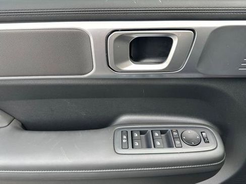 New 2025 Hyundai Santa Fe XRT image 8