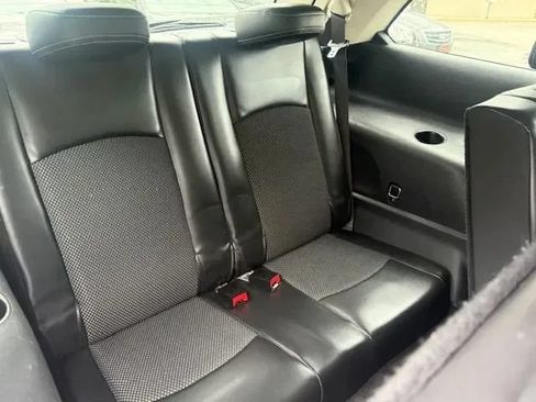 Used 2019 Dodge Journey Crossroad FWD image 18