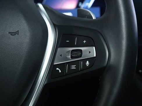 Certified 2024 BMW 230i xDrive Coupe w/ Premium Package image 23