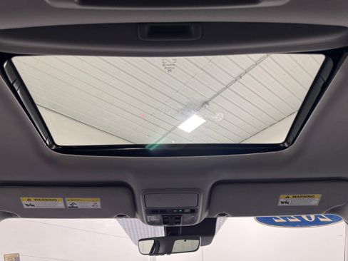 Used 2022 Honda Pilot Touring image 20