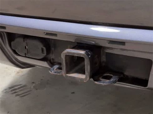 Used 2019 Dodge Durango R/T w/ Trailer Tow Group IV image 39