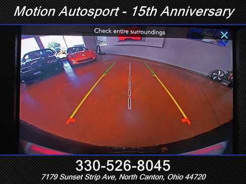 Used 2021 Jeep Wrangler Unlimited Sahara w/ Dual Top Group AWD/4WD image 33