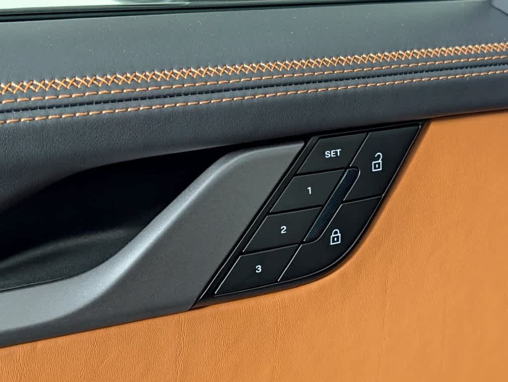New 2026 Porsche 911 Carrera RWD image 25