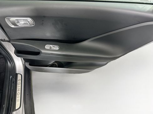 Used 2024 Hyundai Ioniq 6 SE image 29