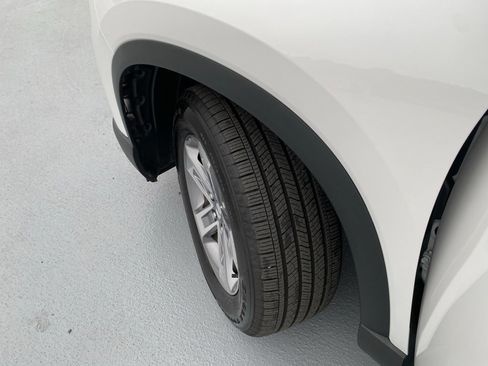 Certified 2025 Honda Pilot EX-L image 31