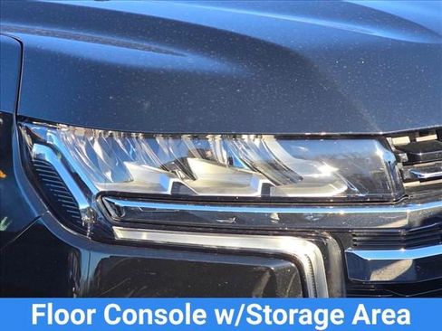 Certified 2022 Chevrolet Tahoe LT image 32