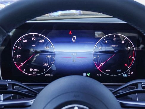 New 2026 Mercedes-Benz C 300 Sedan image 23