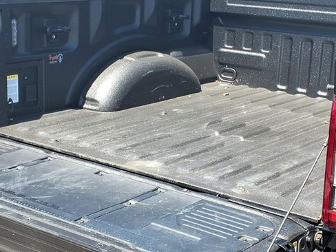 Used 2023 Ford F150 Raptor AWD/4WD image 16