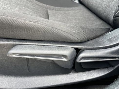 Used 2025 Honda Accord LX image 23