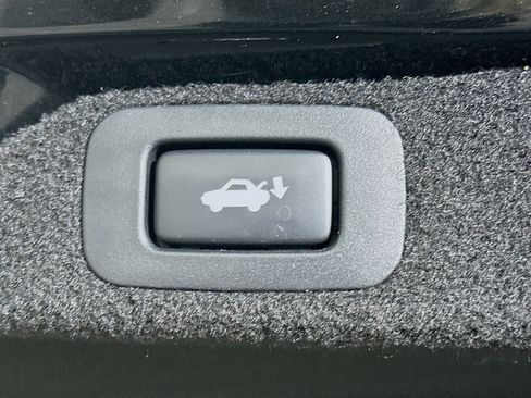 Used 2019 Lexus GS 350 F Sport RWD image 32