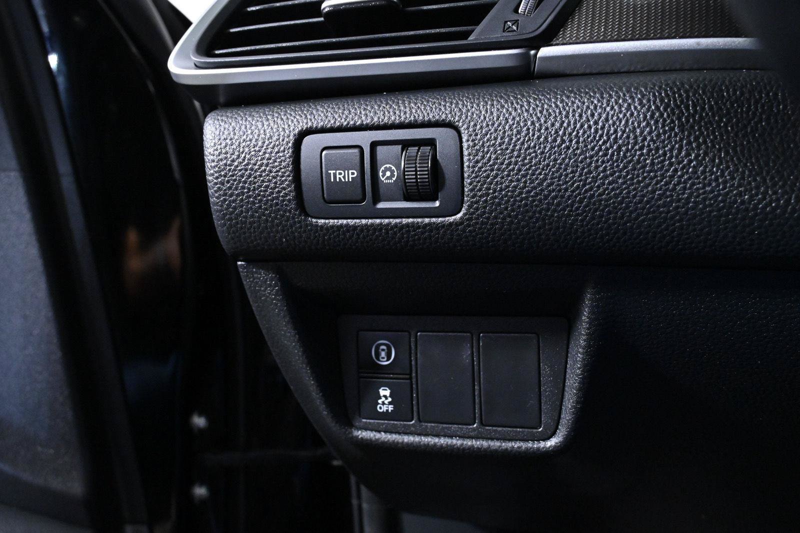 Used 2022 Honda Accord Sport image 20