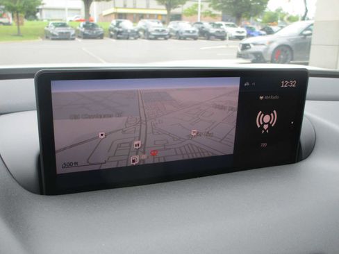 New 2025 Acura TLX w/ Technology Package image 18