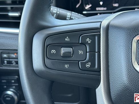 Certified 2024 GMC Yukon XL Denali AWD/4WD image 29
