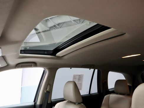 Used 2022 Honda Pilot Special Edition image 36