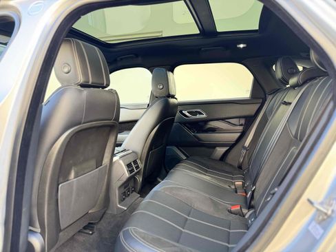 Used 2020 Land Rover Range Rover Velar R-Dynamic S image 69