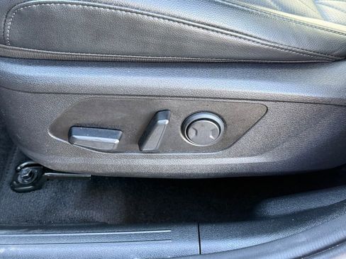 Used 2023 Kia Sportage X-Line w/ X-Line Premium Package image 29