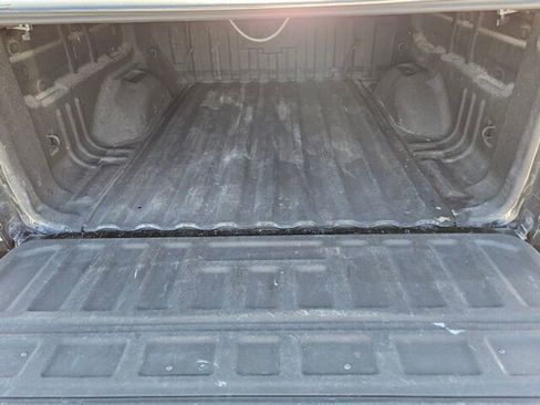 Used 2019 Chevrolet Colorado LT image 11