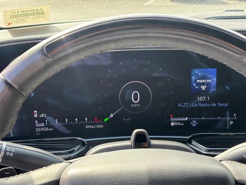 Used 2023 Cadillac Escalade Sport w/ Touring Package image 19